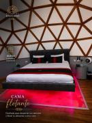 Glamping De Ensueños