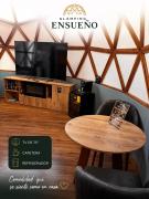 Top Ambato