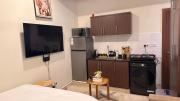 Nyumbani Studio Apartment