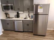 Top Vernon Township