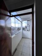 Top Ayacucho