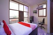 Top Bhiwadi Top Bhiwadi