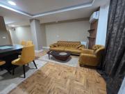 Luxe M Residence