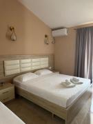 Top Ulcinj