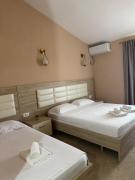 Top Ulcinj