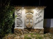 Top Mijares