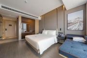 Top Hefei