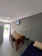 Top Santa Teresita
