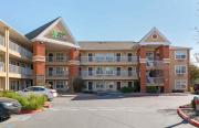 Top Rancho Cordova