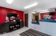 Top Rancho Cordova