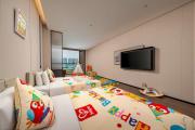 Top Haikou
