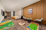 Top Haikou