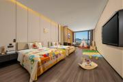 Top Haikou