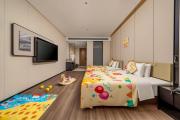 Top Haikou