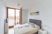 Top Tossa de Mar