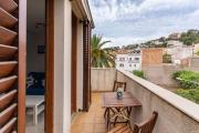 Top Tossa de Mar