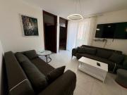 Top Petrovac na Moru