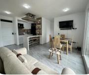 Apartamento realan in villavicencio