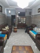 GuestHouse Tanger