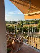 Top Capalbio