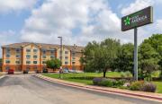 Top Austin