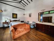 Casa Colonial El Compadre