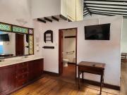 Casa Colonial El Compadre