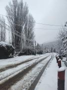 Top San Martín de los Andes