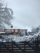 Top San Martín de los Andes