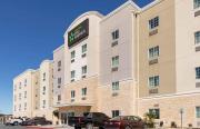 Top San Antonio