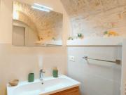 Top Alberobello