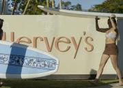 Top Hervey Bay