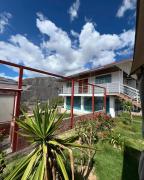 Top Urubamba