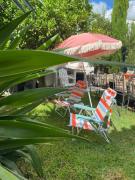 Top Azeitao Top Azeitao
