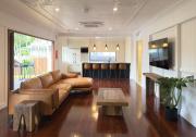 Top Hervey Bay