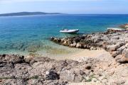 Top Zavala