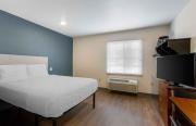 Top Peoria