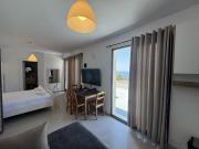 Top Vlorë
