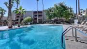 Top Scottsdale