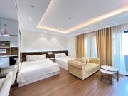 FLC Sea Tower Quy Nhơn Sea View Giá Rẻ