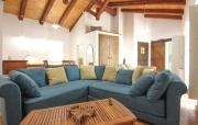 Stunning Home In Valle Dellangelo