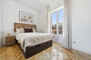 Top Madrid