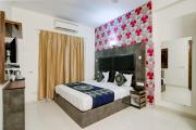 Top New Delhi