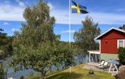 Top Vätö
