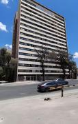 Top Calama
