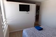 Top Calama