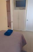Top Calama