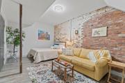 Top Fort Wayne