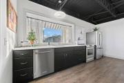 Top Fort Wayne