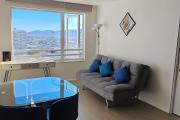 Top Calama